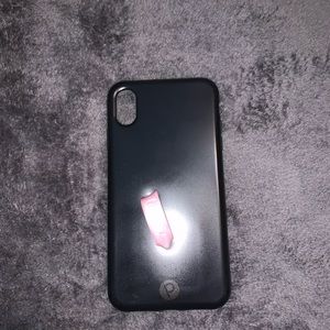 iPhone XS Max Case